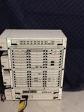 STRYKER 0678-001-000 VIDEO ROUTER