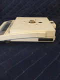 SARTORIUS SCALE