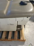 MIDMARK RITTER 223 EXAMINATION CHAIR FOR PARTS ONLY LOCAL PICKUP