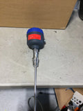 MAGNETROL 700-5120-050 LEVEL TRANSMITTER