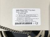 MEDTRONIC NIM-ECLIPSE SYSTEM 1 NIM-Eclipse System Device 1 NM Eclipse System
