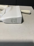 PHILIPS 3D9-3v ULTRASOUND TRANSDUCER
