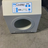 CONMED SMOKE EVACUATION SYSTEM 1000 SES