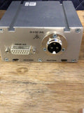 OERLIKON LEYBOLD 800160V0020 TURBOVAC EXCELLENT CONDITION