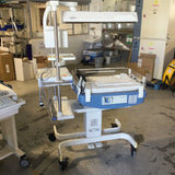 Dräger Babytherm 8004 Infant Warmer