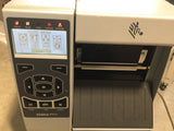 ZEBRA ZT510 DIGITAL PRINTER