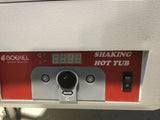 BOEKEL 290400 SHAKING HOT TUB