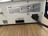 (2) STRYKER 5400-050-000 CORE CONSOLE