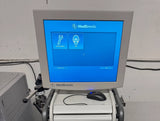 Medtronic Fusion ENT Image Guidance System