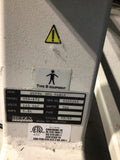 BIODEX 056-672 ULTRA PRO TABLE TESTED