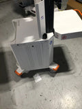 CAREFUSION VMAX CONSOLE SYSTEM CART
