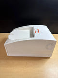 SONY UP-DR80MD DIGITAL COLOR PRINTER