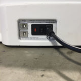 OXFORD OPTRONIX GELCOUNT CELL COLONY COUNTER