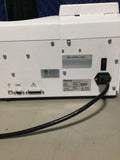 THERMO SCIENTIFIC PRINTMAT 450 CASSETTE PRINTER
