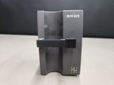 GE Healthcare Amersham Pharmacia Biotech M-925 Mixer Valve AKTA FPLC