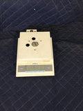 SARTORIUS SCALE