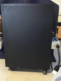 XTREME TX91-3.8K POWER CONVERSION