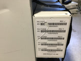 STRYKER 0678-001-000 VIDEO ROUTER