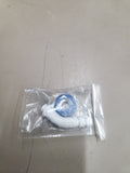 KIMBLE 27070-1000 FLASK FILTERING WITH HOSE CONN NEW IN BOX