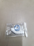 KIMBLE 27070-1000 FLASK FILTERING WITH HOSE CONN NEW IN BOX