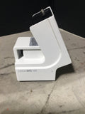 Leica DFC550 12.5 MP Digital Color Camera for High-Resolution Microscope Imaging
