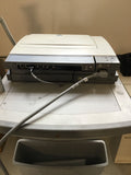 GE MAC 5500 RESTING ECG ANALYSIS SYSTEM SN# SKJ18230015PA