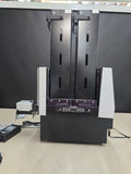 BIOTEK BIOSTACK AUTOMATED MICROPLATE STACKER