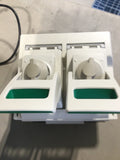 BIO-RAD S1000 THERMAL CYCLER