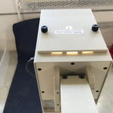 WALLACH ZOOMSCOPE QUANTUM SERIES