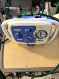 HILL-ROM 168091 METANEB SYSTEM UNTESTED