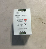 Carlo Gavaazzi SPD24240 AC/DC CONVERTER