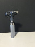 WELCH ALLYN 23810 OTOSCOPE WITH HANDLE