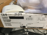 MIDMARK 253*400616 LED EXAM LIGHT NEW OPEN BOX