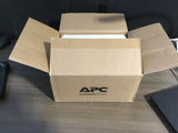 APC APCRBC123 POWER SUPPLY REPLACEMENT BATTERY NEW OPEN BOX
