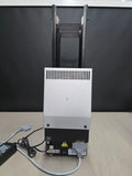 BIOTEK BIOSTACK AUTOMATED MICROPLATE STACKER