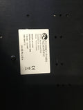 TORREY PINES SCIENTIFIC PROGRAMMABLE STIRRING HOT PLATE