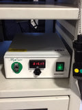 KAYPENTAX 7245C DIGITAL SWALLOWING WORKSTATION