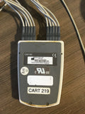 GE 900995-003 ASSEMBLY CAM HD