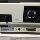 MOLECULAR SPECTRAMAX M2E MULTI-MODE MICROPLATE READER