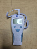 Welch Allyn 901053 SureTemp Plus Thermometer With Wall Bracket Mount