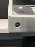APPLIED BIOSYSTEMS N8050200 GENEAMP PCR SYSTEM 9700