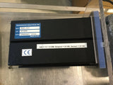 WEDGEWOOD 960-CU1 INTEGRA UV ANALYZER