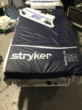 STRYKER 3005S3 HOSPITAL BED FOR PARTS