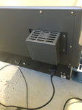 LABLINE 4628 ENVIRONMENTAL INCUBATOR ORBITAL SHAKER