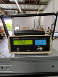 DGH TECHNOLOGY DGH 550 ULTRASONIC PACHYMETER PACHETTE 2