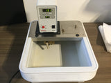 THERMO SCIENTIFIC DC 10 CIRCULATING WATER BATH