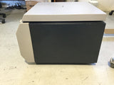 Jouan CR4-12 Refrigerated Centrifuge Powers On High Speed Rotator Works SEE DESC