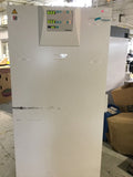 KENDRO 50084781 CYTOMAT 24 C 10 GR HERAEUS INCUBATOR