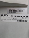 FRESENIUS 2008T DIALYSIS MACHINE