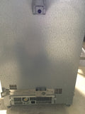 FISHER SCIENTIFIC ISOTEMP 180LOVEN MICROBIOLOGICAL INCUBATOR